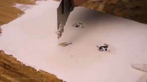 ХИТРОСТИ СТАРЫХ МАСТЕРОВ, которые часто забывают!