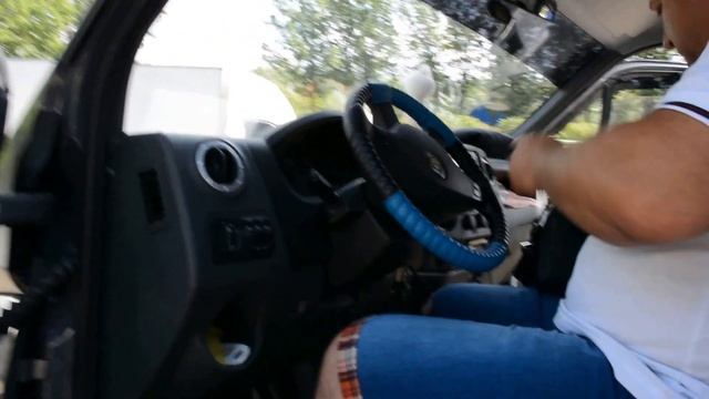 шторки на Газель некст смотреть онлайн