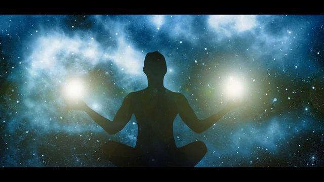 Спокойная музыка для медитации и снятия стресса | Meditation Music | Relax Music #meditationmusic