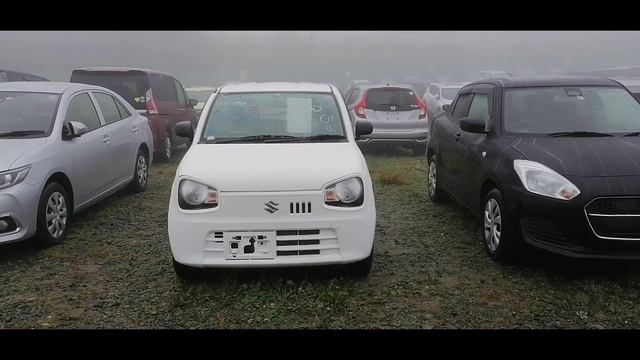 = Авторынок Зелёный Угол Обзор Цен 18.09.2022 г =