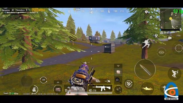 USAMS IA04 REVIEW TWS EARBUDS BLUETOOTH V5.0 MURAH TERBAIK 2022 #twsmurah #twsgaming смотреть онлайн