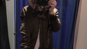 секонд-хенды в Москве