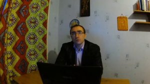 Складываются ли сроки лишения водительских прав