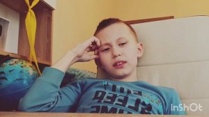 почему я пропал