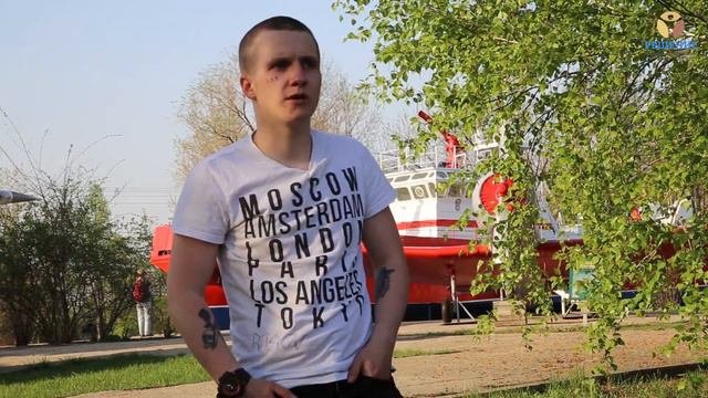 Избавление от наркотической зависимости | Реабилитационный центр — Центр РЕШЕНИЕ