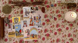 Стоит ли верить этому человеку