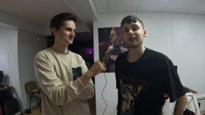 Какой компьютерный клуб можно открыть за 1,2 млн рублей в кризис 2022, в маленьком городе