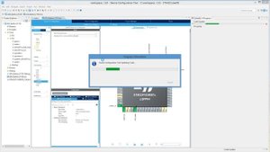 STM32CubeIDE. Установка, настройка и отладка. Часть 1