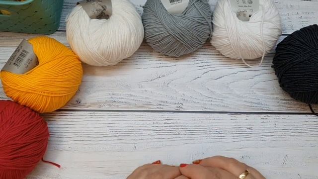 Осенняя неделя стартов. День первый #осенняянеделястартов смотреть онлайн