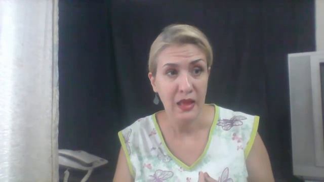 Хамство. Ребенок хамит и не слушается. смотреть онлайн