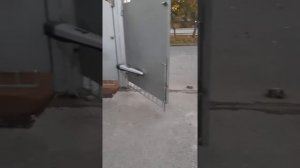 Автоматика Nice Toona 4016 Монтаж своими руками !!! Ростов на Дону