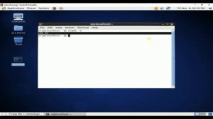 How to install anydesk on Centos 7,6 & Redhat 6,7,8 All Versions Linux.
