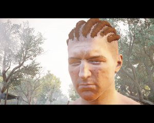 Assassin's Creed Valhalla Прохождение 236 Старые раны. Эссекс.