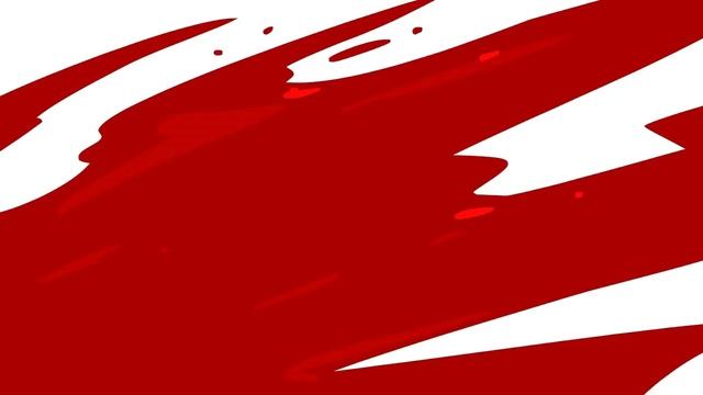 Rome: The Punic Wars - The Conclusion of the Second Punic War - Extra History - #4 смотреть онлайн