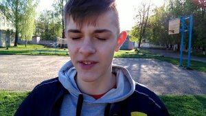 Как НАУЧИТЬСЯ Подтягиваться ЗА 5 МИНУТ с НУЛЯ