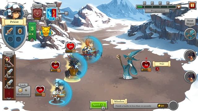 QuestRun-Надоело-#2 смотреть онлайн