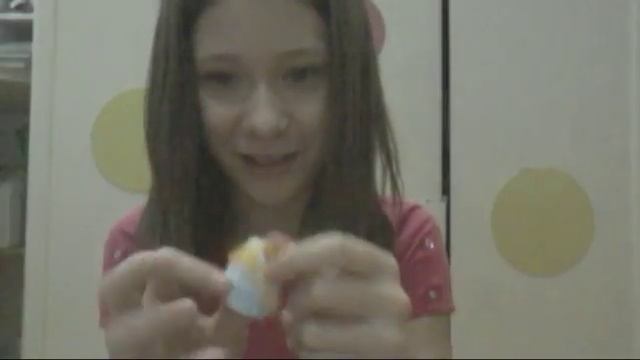 Новый Шарик Лол!!!!!! Поделка Или Оригенал Не Известно смотреть онлайн