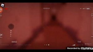 backrooms level ! перевод закулисье уравень беги если хочешь жить или просто !