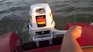 Джоник-20(облегченка), на Веге-350(2 чел.). Мото на Б.Церковь.