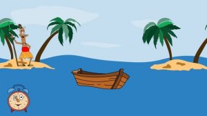 ЭТИ ЗАГАДКИ НЕ РЕШАТ БОЛЬШИНСТВО ЛЮДЕЙ! 10 загадок на логику