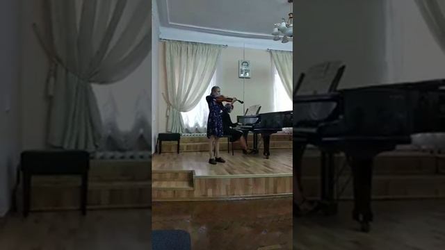 "Прялка" Яньшинов смотреть онлайн