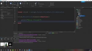Curso Roblox Script - Noob ao Pro - Ep.14 - Module Script