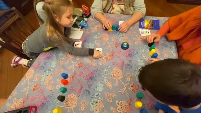 Игра Скоростные колпачки ! Угараем над ПРАБАБУШКОЙ! (= смотреть онлайн