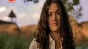 Елена Ваенга "Там внутри".wmv