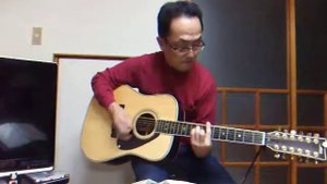 YAMAHA L12-8A.AVI