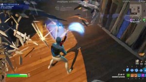 Топ 5 песен для игры в фортнайт