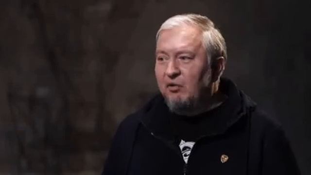 рыцарские ордена Лазаря и Госпитальеры смотреть онлайн