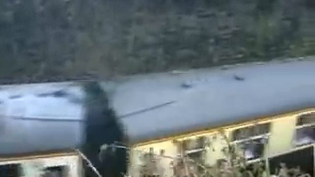 37401 on 'The Preston Docker'. 19/01/08 смотреть онлайн