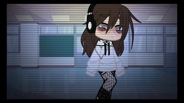 Всем приветик я Смайлик на этом канале будет много игр смотреть онлайн