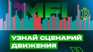 MFI: Руководство по использованию индикатора для эффективной торговли и скальпинга