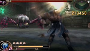 20 ЗАПРЕДЕЛЬНО КРУТЫХ СПОСОБНОСТЕЙ В ИГРАХ #компиляция