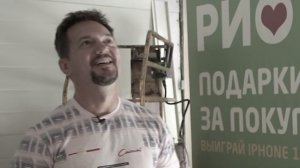 Как открыть свой бизнес VR Арену с нуля? Сколько приносит VR бизнес в маленьких и больших городах?