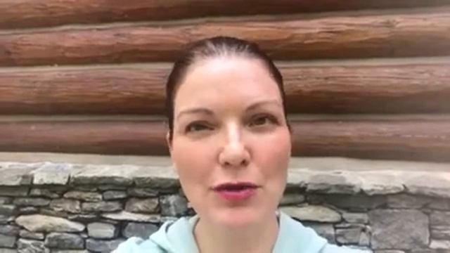 История о послушании