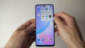 Распаковка Umidigi A11 Pro Max: а это уже уже интересненько!