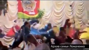 Best Boxing Footwork. Lomachenko story ? Секрет успеха Ломаченко (работа ног)