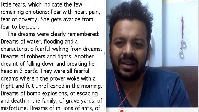 Ginko biloba -Homeopathic Remedy for Old ageMemory Related Disorders-Dr Gaurang Gaikwad