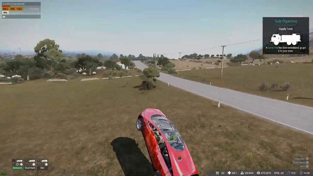 что почему куда ёпта смотреть онлайн