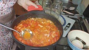 Болгарское лечо Глобус на зиму,обратно в СССР.