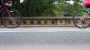 Гороскоп | Водолей