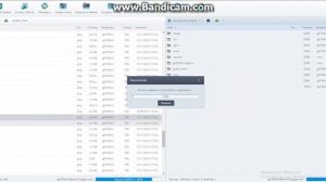 Создание файла php быстро