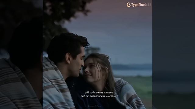 сериал-зимородок/#yalicapkini #зимородок смотреть онлайн