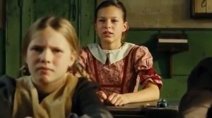 Приключения Тома Сойера 2011, XX век Фокс