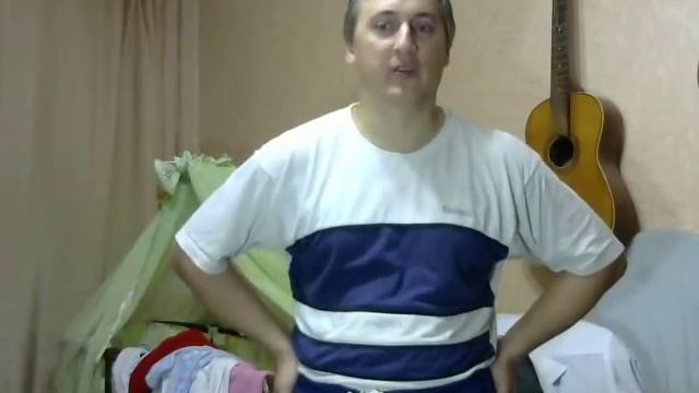 Упражнения для поясничного отдела позвоночника смотреть онлайн