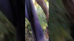 Что делатъ если бурить не получается, уперся в твердый слой глины
