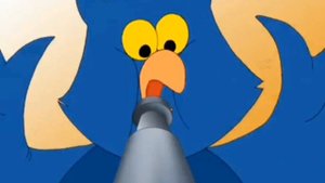 [PREVIEW] Owl has a Sparta extended collab remix