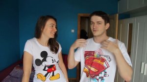 Как ПРИЗНАТЬСЯ В ЛЮБВИ девушке?